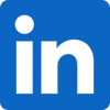 OpenCO2net shares emission calculation updates on LinkedIn.